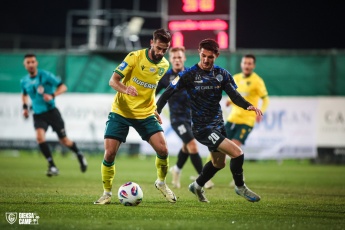 Fot. Tomasz Błaszczyk