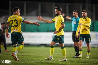 Fot. Tomasz Błaszczyk