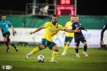 Fot. Tomasz Błaszczyk