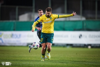 Fot. Tomasz Błaszczyk