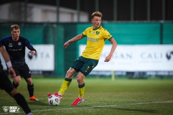 Fot. Tomasz Błaszczyk