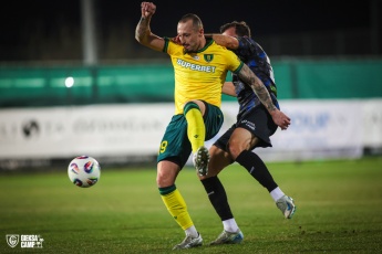 Fot. Tomasz Błaszczyk