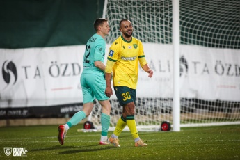 Fot. Tomasz Błaszczyk