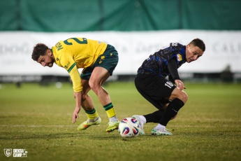 Fot. Tomasz Błaszczyk