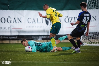 Fot. Tomasz Błaszczyk