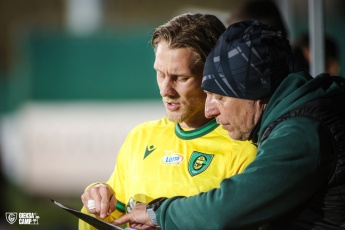 Fot. Tomasz Błaszczyk