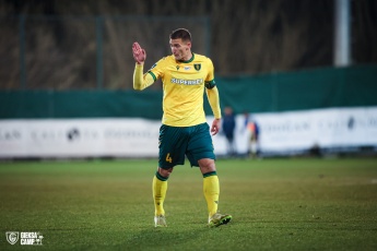 Fot. Tomasz Błaszczyk