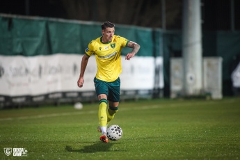 Fot. Tomasz Błaszczyk