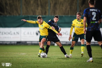 Fot. Tomasz Błaszczyk