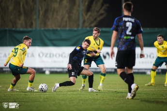 Fot. Tomasz Błaszczyk