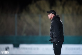 Fot. Tomasz Błaszczyk