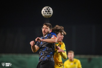 Fot. Tomasz Błaszczyk