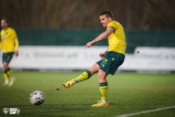 Fot. Tomasz Błaszczyk