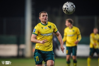 Fot. Tomasz Błaszczyk