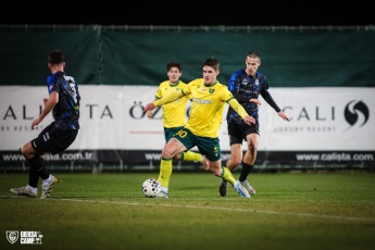 Fot. Tomasz Błaszczyk