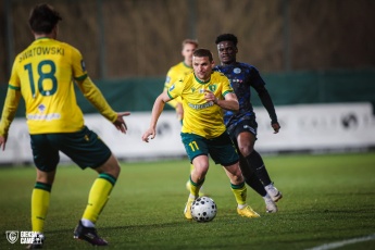 Fot. Tomasz Błaszczyk