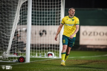 Fot. Tomasz Błaszczyk