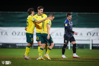 Fot. Tomasz Błaszczyk