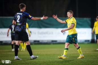 Fot. Tomasz Błaszczyk