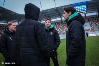 Fot. Tomasz Błaszczyk