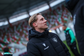 Fot. Tomasz Błaszczyk