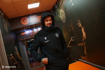 Fot. Tomasz Błaszczyk