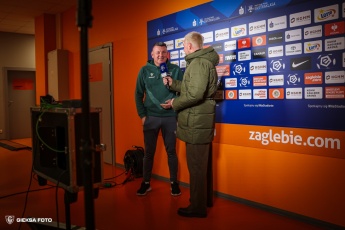 Fot. Tomasz Błaszczyk