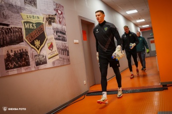 Fot. Tomasz Błaszczyk