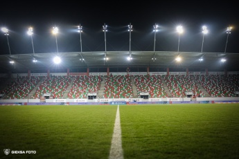 Fot. Tomasz Błaszczyk