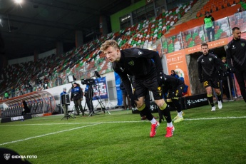 Fot. Tomasz Błaszczyk