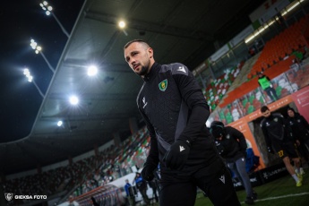 Fot. Tomasz Błaszczyk