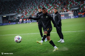 Fot. Tomasz Błaszczyk