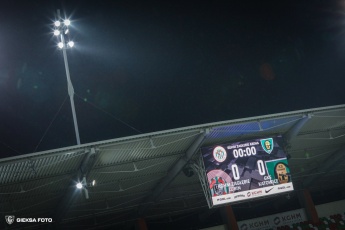 Fot. Tomasz Błaszczyk