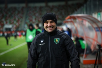 Fot. Tomasz Błaszczyk