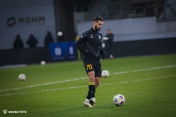 Fot. Tomasz Błaszczyk