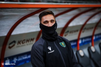 Fot. Tomasz Błaszczyk