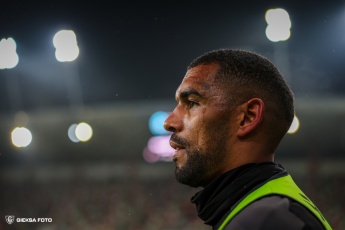 Fot. Tomasz Błaszczyk