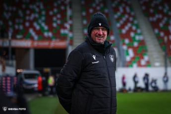 Fot. Tomasz Błaszczyk