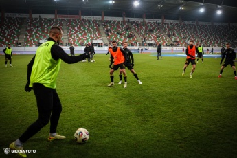 Fot. Tomasz Błaszczyk