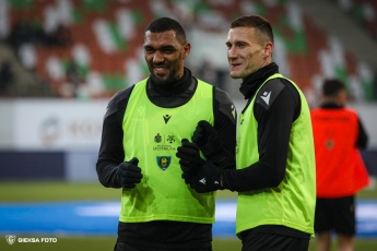 Fot. Tomasz Błaszczyk