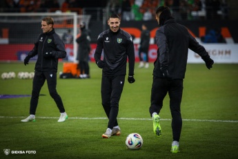 Fot. Tomasz Błaszczyk