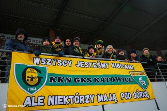 Fot. Tomasz Błaszczyk