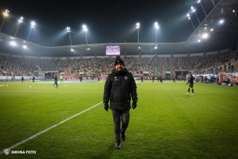 Fot. Tomasz Błaszczyk