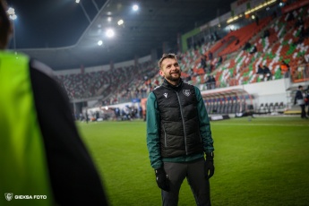 Fot. Tomasz Błaszczyk