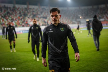 Fot. Tomasz Błaszczyk