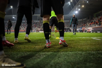 Fot. Tomasz Błaszczyk