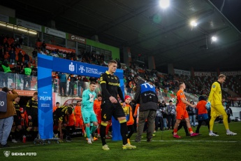 Fot. Tomasz Błaszczyk