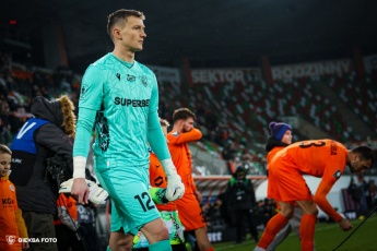 Fot. Tomasz Błaszczyk