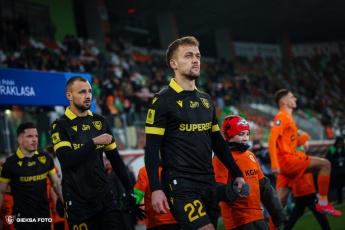 Fot. Tomasz Błaszczyk