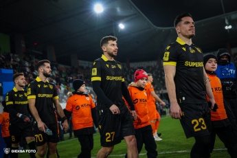 Fot. Tomasz Błaszczyk